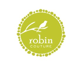 Robin Couture Jewelry entry by my.flair.lady
