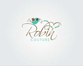 Robin Couture Jewelry entry by Lifedrops