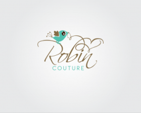Robin Couture Jewelry entry by Lifedrops
