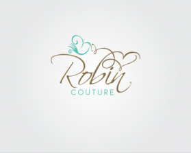 Robin Couture Jewelry entry by Lifedrops