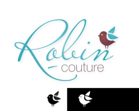 Robin Couture Jewelry entry by Dezigner