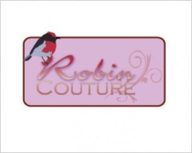 Robin Couture Jewelry entry by IMFantasia