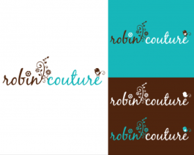 Robin Couture Jewelry entry by Lifedrops