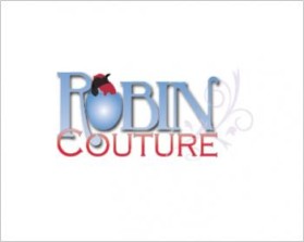 Robin Couture Jewelry entry by IMFantasia
