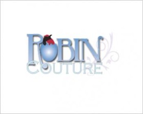 Robin Couture Jewelry entry by IMFantasia