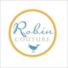 Robin Couture Jewelry entry by sddesigns24
