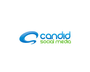 Logo Design entry 437549 submitted by vimark to the Logo Design for Candidsocialmedia.com run by esbymarkco