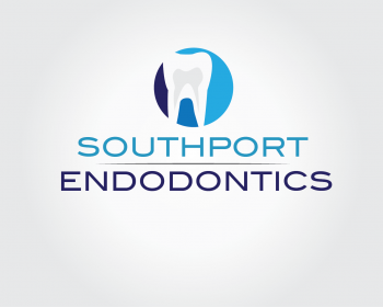 Logo Design entry 437574 submitted by annarising to the Logo Design for Southport Endodontics run by Southport Endodontics