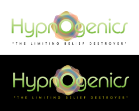www.Hypnogenics.com entry by kbcorbin
