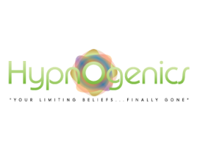 www.Hypnogenics.com entry by kbcorbin