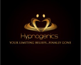 www.Hypnogenics.com entry by malena