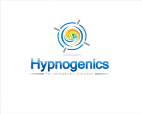 www.Hypnogenics.com entry by arttees2011