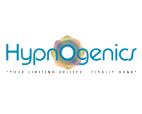www.Hypnogenics.com entry by kbcorbin