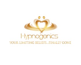 www.Hypnogenics.com entry by malena