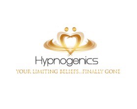 www.Hypnogenics.com entry by malena