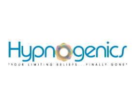 www.Hypnogenics.com entry by kbcorbin