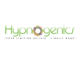 www.Hypnogenics.com entry by kbcorbin