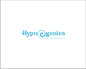 www.Hypnogenics.com entry by setya subekti