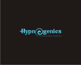 www.Hypnogenics.com entry by setya subekti