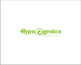 www.Hypnogenics.com entry by setya subekti
