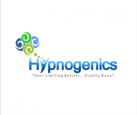 www.Hypnogenics.com entry by arttees2011