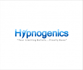 www.Hypnogenics.com entry by arttees2011