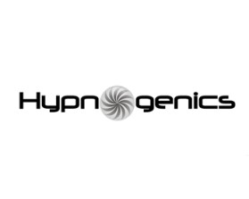 www.Hypnogenics.com entry by andrelenoir