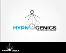 www.Hypnogenics.com entry by Cedrick93