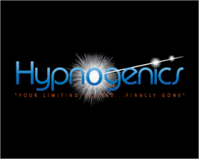 www.Hypnogenics.com entry by kbcorbin