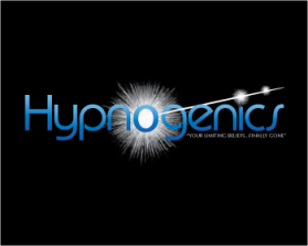 www.Hypnogenics.com entry by kbcorbin