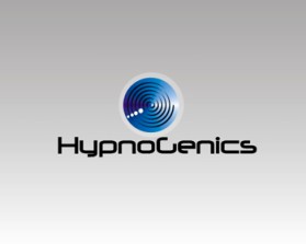www.Hypnogenics.com entry by andrelenoir