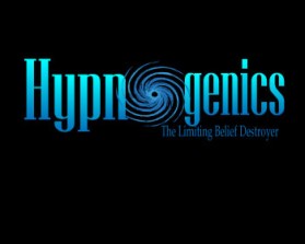 www.Hypnogenics.com entry by jjponsica