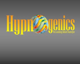 www.Hypnogenics.com entry by jjponsica