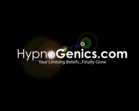 www.Hypnogenics.com entry by Orafaz