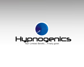 www.Hypnogenics.com entry by andrelenoir