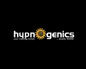 www.Hypnogenics.com entry by glassfairy