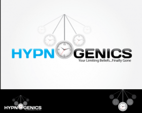 www.Hypnogenics.com entry by Cedrick93