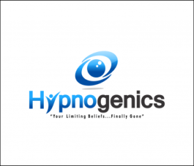 www.Hypnogenics.com entry by arttees2011