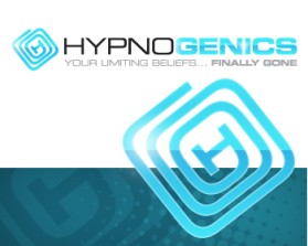 www.Hypnogenics.com entry by Unique Designs Dr
