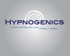 www.Hypnogenics.com entry by annarising