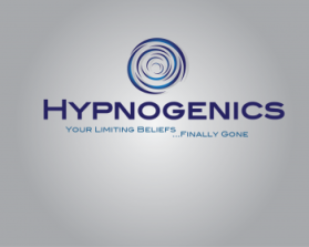 www.Hypnogenics.com entry by annarising