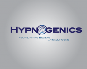 www.Hypnogenics.com entry by annarising