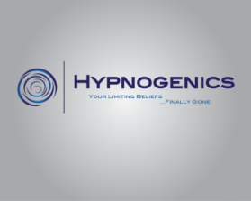 www.Hypnogenics.com entry by annarising