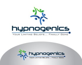 www.Hypnogenics.com entry by airish.designs