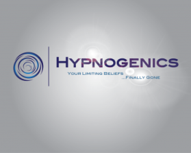www.Hypnogenics.com entry by annarising