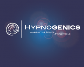 www.Hypnogenics.com entry by annarising