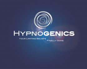 www.Hypnogenics.com entry by annarising