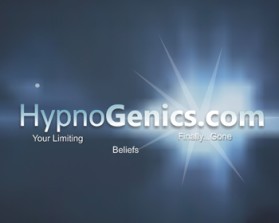 www.Hypnogenics.com entry by andrelenoir