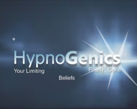 www.Hypnogenics.com entry by andrelenoir