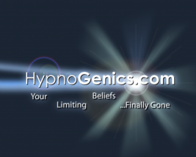 www.Hypnogenics.com entry by Orafaz